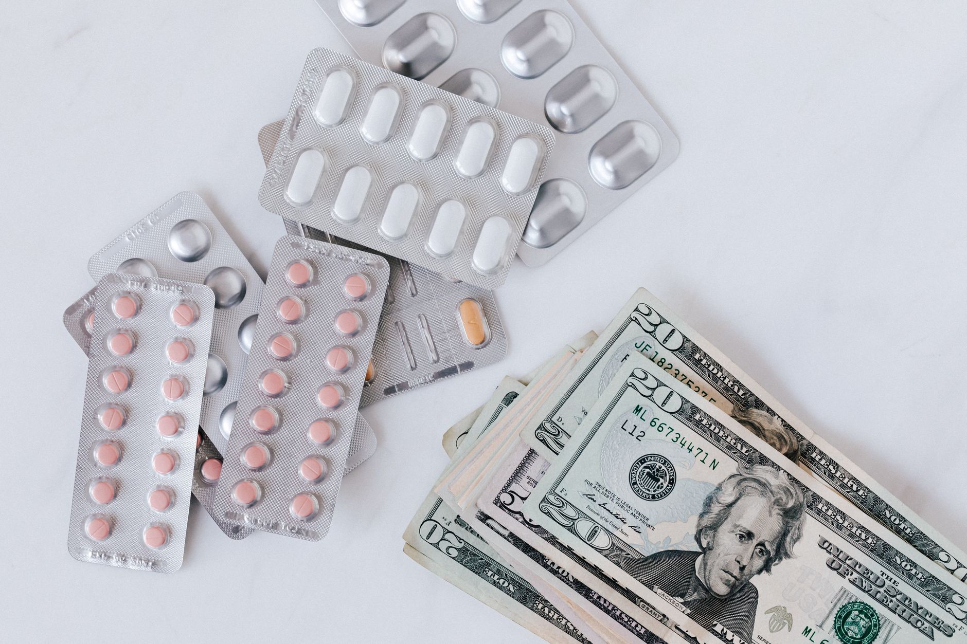 Rite Aid Pharmacy Records Lawsuit: Allegations, Eligibility Questions and Case Status - Featured image