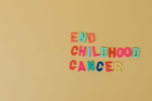 Roundup Cancer Class Action Claims Weedkiller Users Developed Non-Hodgkin Lymphoma - Featured image