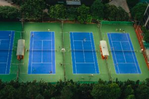 Sam's Club Delivery Fee Class Action Investigation: What Club Members Should Know - Featured image