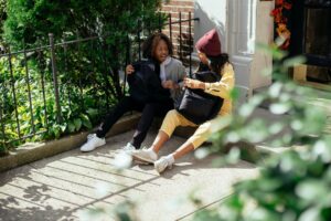 Snapchat Youth Privacy Class Action Update: Claims, Proof Questions and Important Dates - Featured image