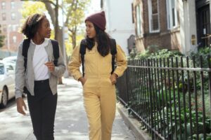 Snapchat Youth Privacy Class Action Claims: How Snapchat Users Can Review Their Options - Featured image