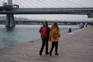 Snapchat Youth Privacy Fee or Refund Claims: Potential Options for Snapchat Users - Featured image