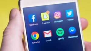 Snapchat Youth Privacy Lawsuit: Allegations, Eligibility Questions and Case Status - Featured image