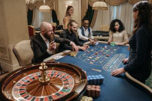 Social Casino App Settlement: $200 Million Available for Amazon Customer Claims - Featured image