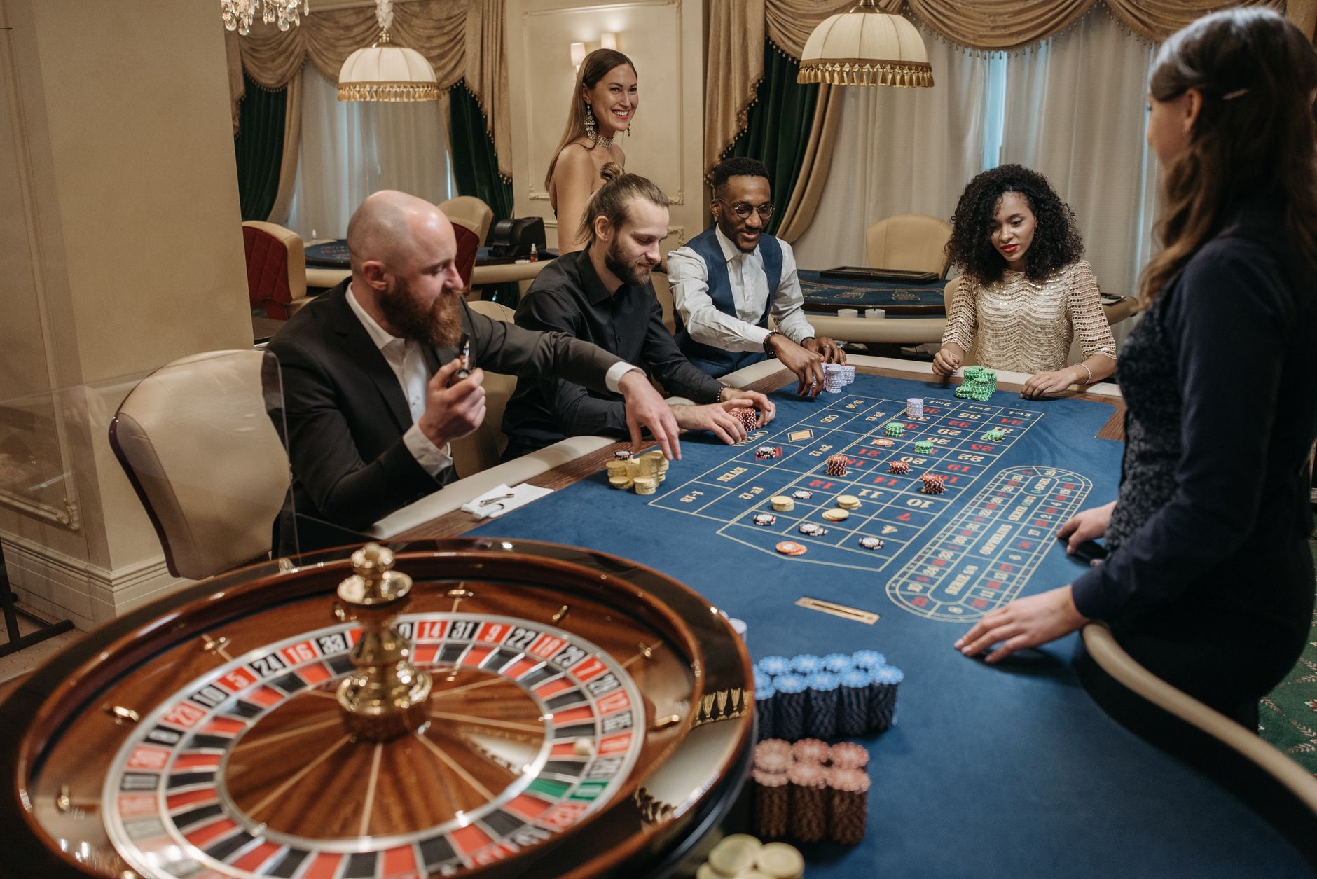 Social Casino App Settlement: $200 Million Available for Amazon Customer Claims - Featured image