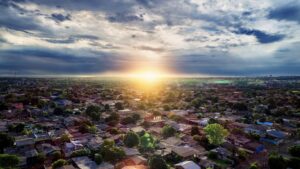 Sun Communities Settlement 2026: How Eligible Investors Can Claim Compensation - Featured image