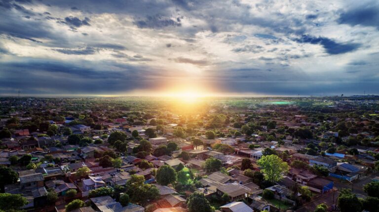 Sun Communities Settlement 2026: How Eligible Investors Can Claim Compensation - Featured image