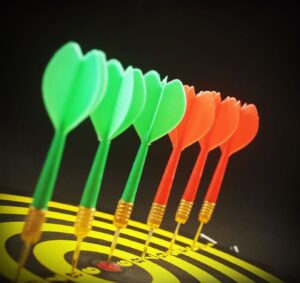 Target Online Discount Class Action Claims: How Online Shoppers Can Review Their Options - Featured image