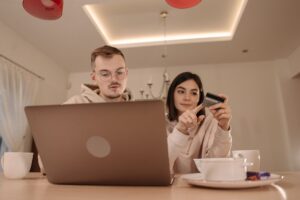 Target Online Discount Class Action Claims: What Consumers Should Know - Featured image