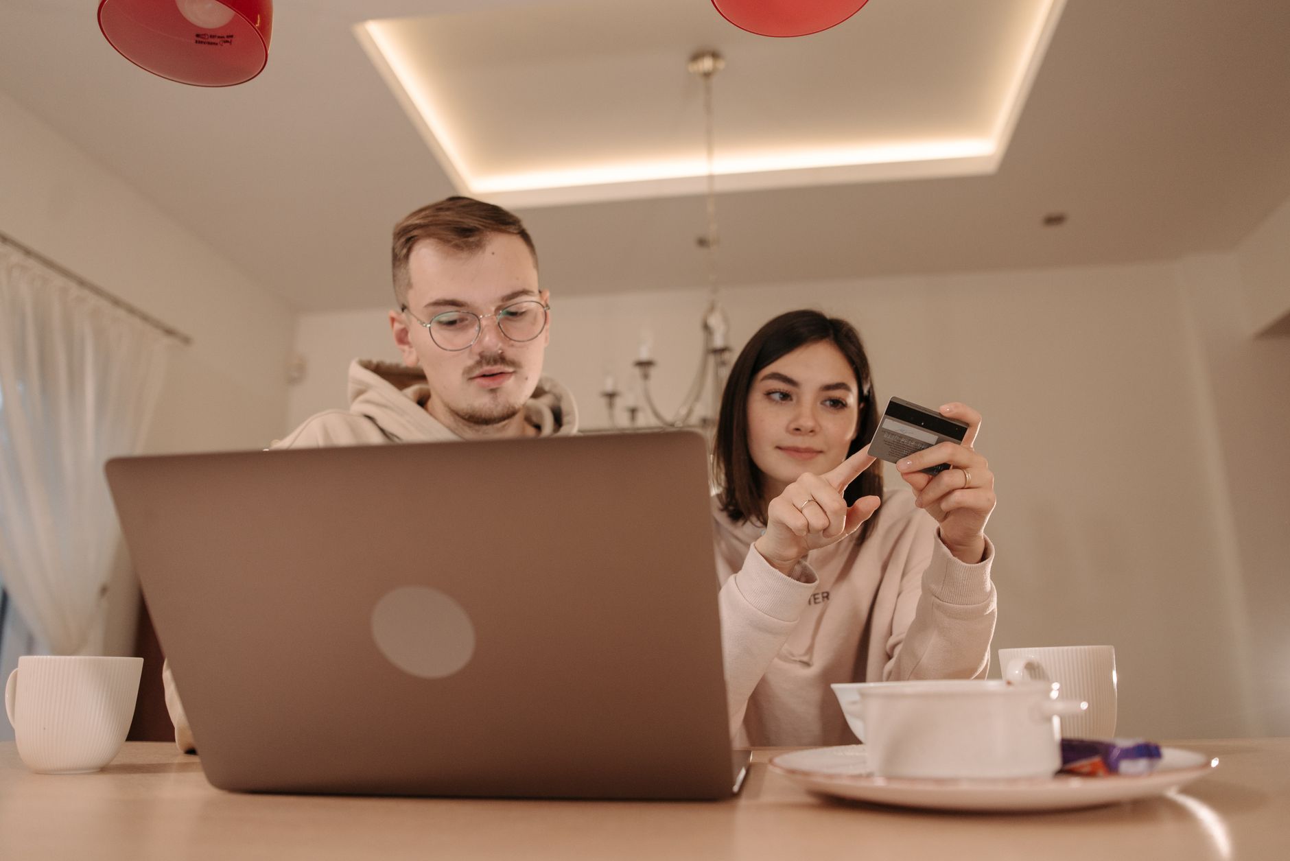 Target Online Discount Class Action Claims: What Consumers Should Know - Featured image
