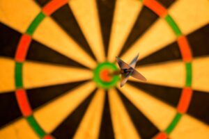 Target Online Discount Consumer Lawsuit: Common Questions About Claims and Case Status - Featured image