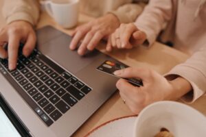 Target Online Discount Lawsuit: Allegations, Eligibility Questions and Case Status - Featured image