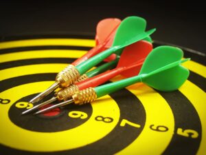 Target Online Discount Privacy and Consumer Rights Claims Explained for Online Shoppers - Featured image
