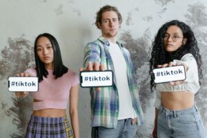 TikTok Children Data Privacy and Consumer Rights Claims Explained for Parents and Young Users - Featured image