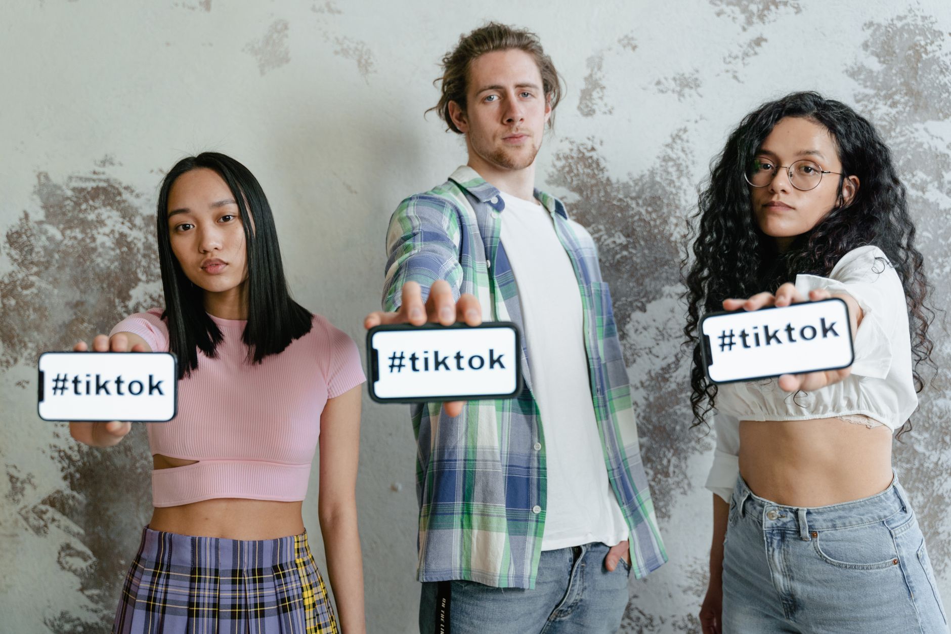 TikTok Children Data Privacy and Consumer Rights Claims Explained for Parents and Young Users - Featured image