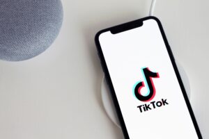 TikTok Children Privacy Class Action Claims Parents and Young Users May Have Claims to Review - Featured image