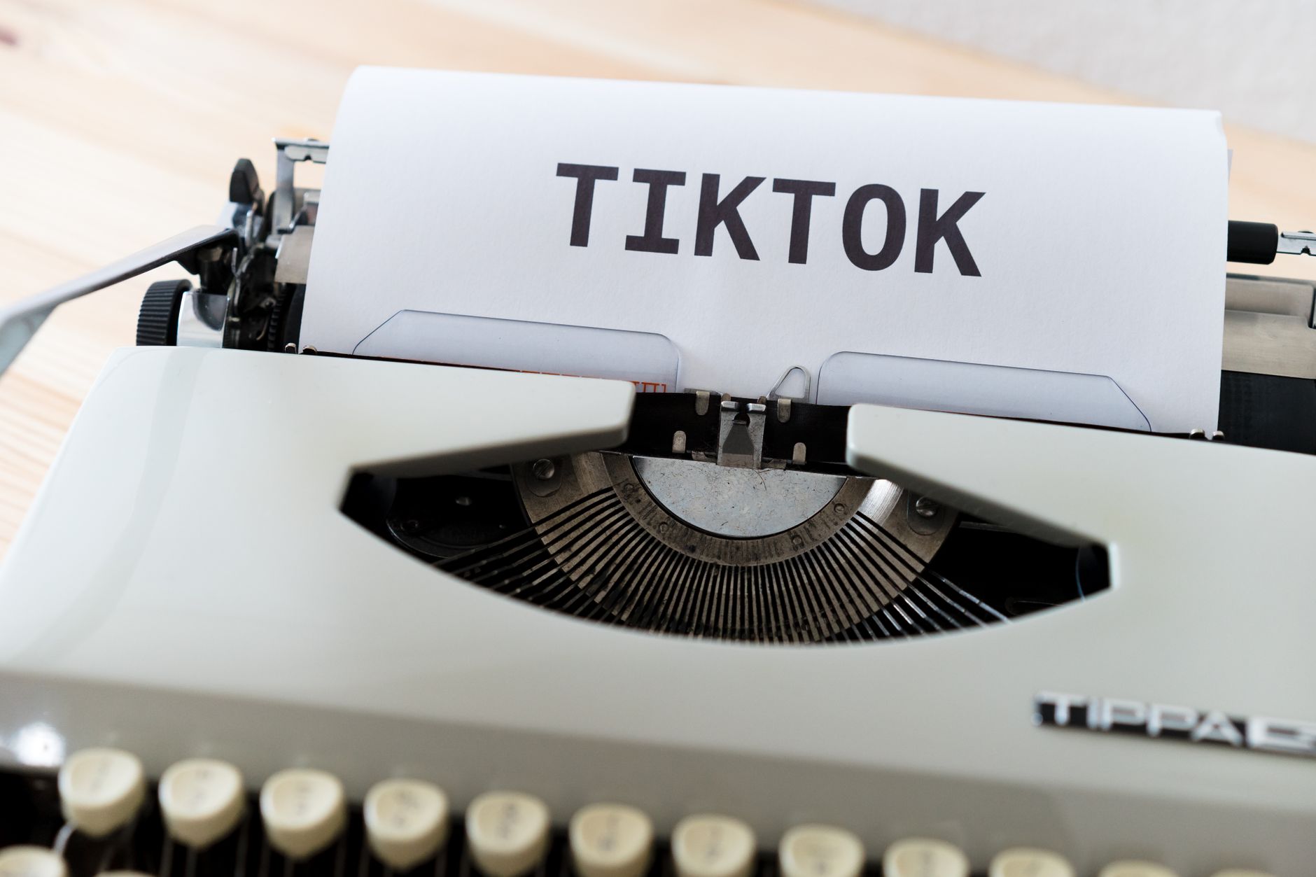 TikTok Children Privacy Consumer Lawsuit: Common Questions About Claims and Case Status - Featured image