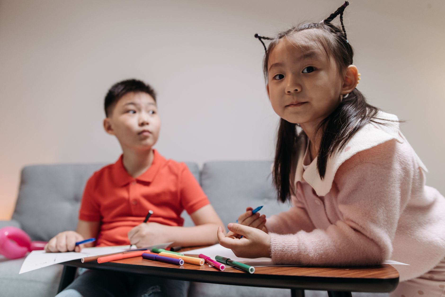 TikTok Children Privacy Fee or Refund Claims: Potential Options for Parents and Young Users - Featured image