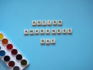 Tylenol Autism Class Action Claims Prenatal Acetaminophen Warnings Were Inadequate - Featured image