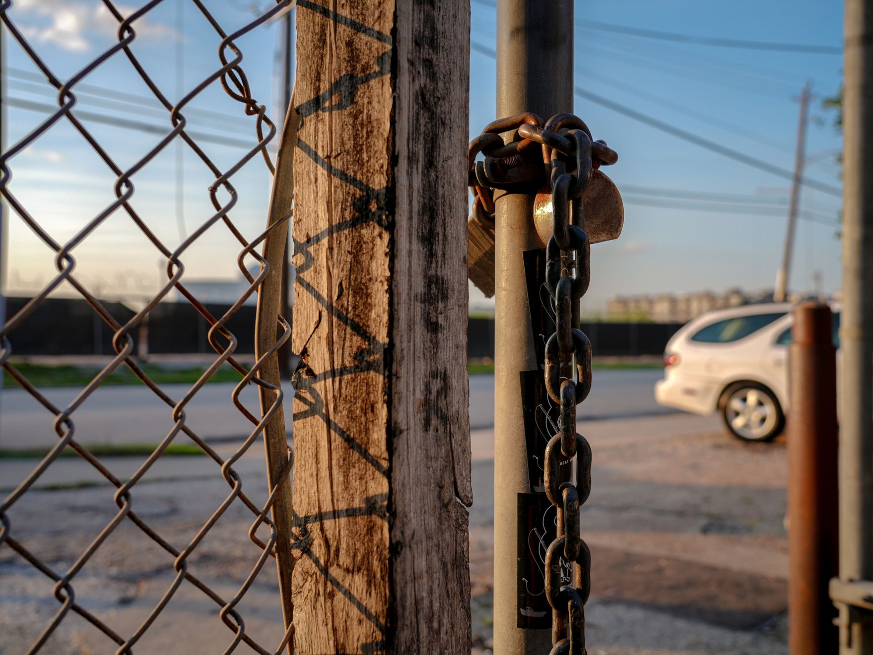 Vector Security Data Breach Settlement: Eligibility and Claim Details - Featured image