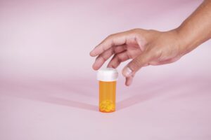 Walgreens Prescription Privacy Claim Form Guide: Eligibility, Documents and Case Details - Featured image
