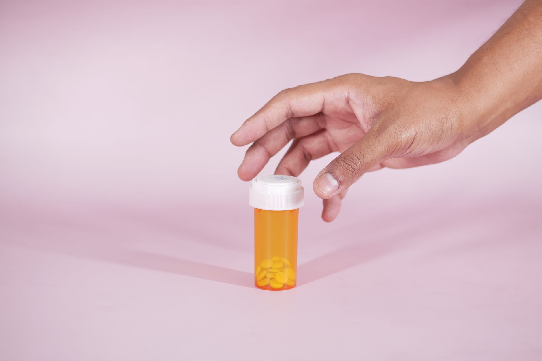 Walgreens Prescription Privacy Claim Form Guide: Eligibility, Documents and Case Details - Featured image
