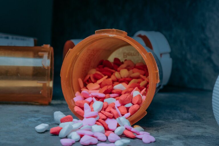 Walgreens Prescription Privacy Class Action Claims Pharmacy Affected Customers May Have Claims to Review - Featured image