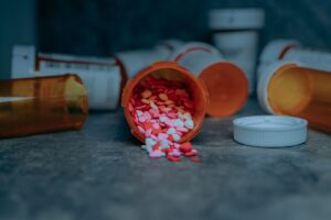 Walgreens Prescription Privacy Class Action Update: Claims, Proof Questions and Important Dates - Featured image