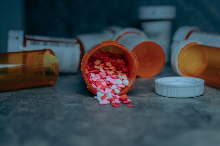 Walgreens Prescription Privacy Class Action Update: Claims, Proof Questions and Important Dates - Featured image