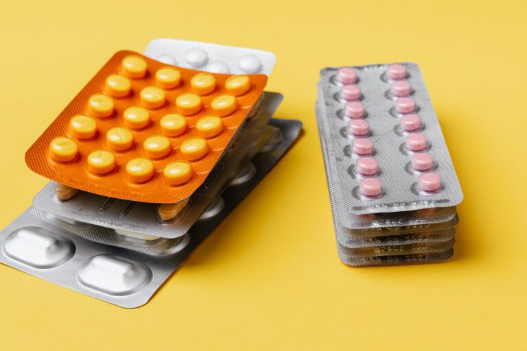 Walgreens Prescription Privacy Class Action Investigation: What Pharmacy Affected Customers Should Know - Featured image