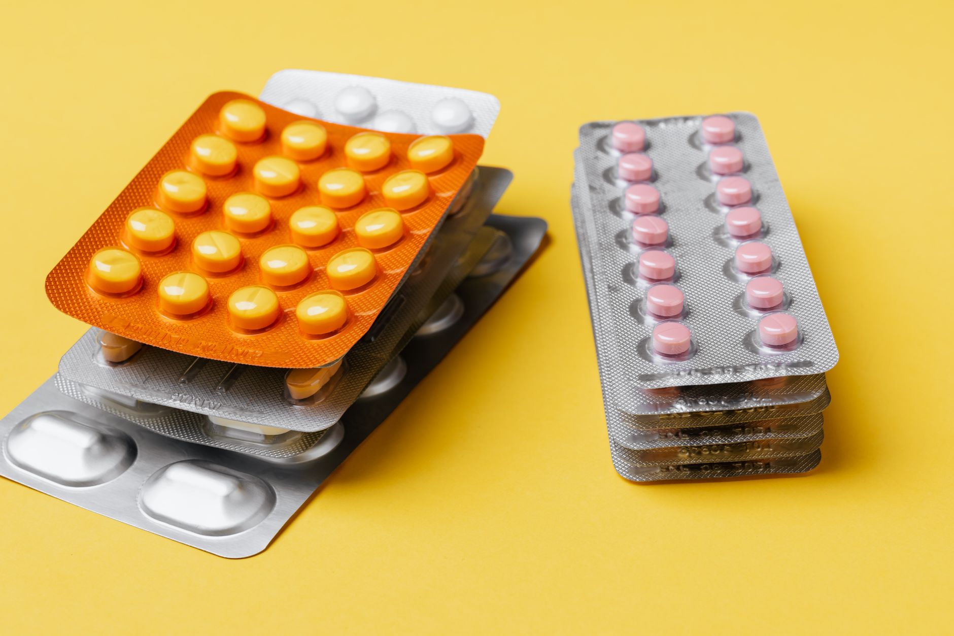 Walgreens Prescription Privacy Class Action Investigation: What Pharmacy Affected Customers Should Know - Featured image