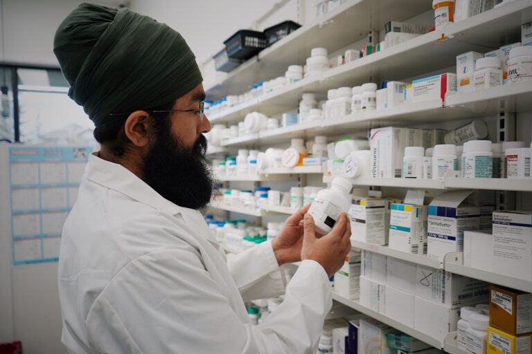 Walgreens Prescription Privacy Class Action Claims: What Consumers Should Know - Featured image