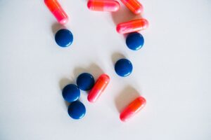Walgreens Prescription Privacy Consumer Lawsuit: Common Questions About Claims and Case Status - Featured image