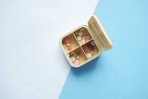 Walgreens Prescription Privacy Fee or Refund Claims: Potential Options for Pharmacy Customers - Featured image