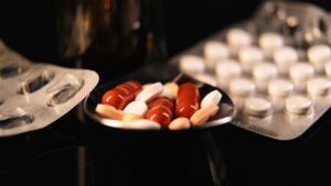 Walgreens Prescription Privacy Lawsuit: Allegations, Eligibility Questions and Case Status - Featured image