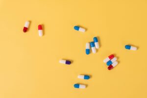 Walgreens Prescription Privacy Privacy and Consumer Rights Claims Explained for Pharmacy Customers - Featured image