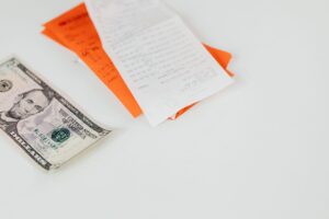 Walmart Receipt Pricing Claim Form Guide: Eligibility, Documents and Case Details - Featured image
