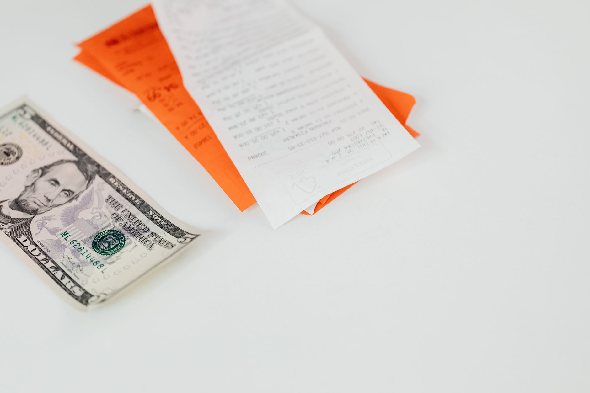 Walmart Receipt Pricing Claim Form Guide: Eligibility, Documents and Case Details - Featured image