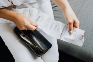 Walmart Receipt Pricing Class Action Claims Shoppers May Have Claims to Review - Featured image