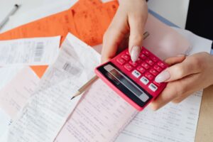 Walmart Receipt Pricing Class Action Investigation: What Shoppers Should Know - Featured image