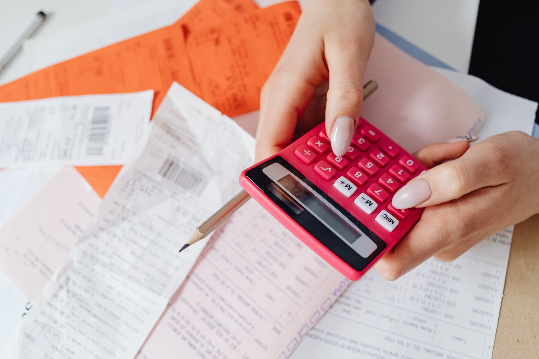 Walmart Receipt Pricing Class Action Investigation: What Shoppers Should Know - Featured image