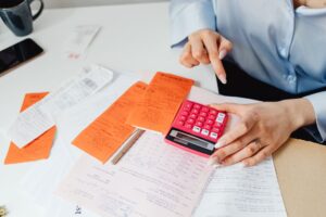 Walmart Receipt Pricing Class Action Claims: What Consumers Should Know - Featured image