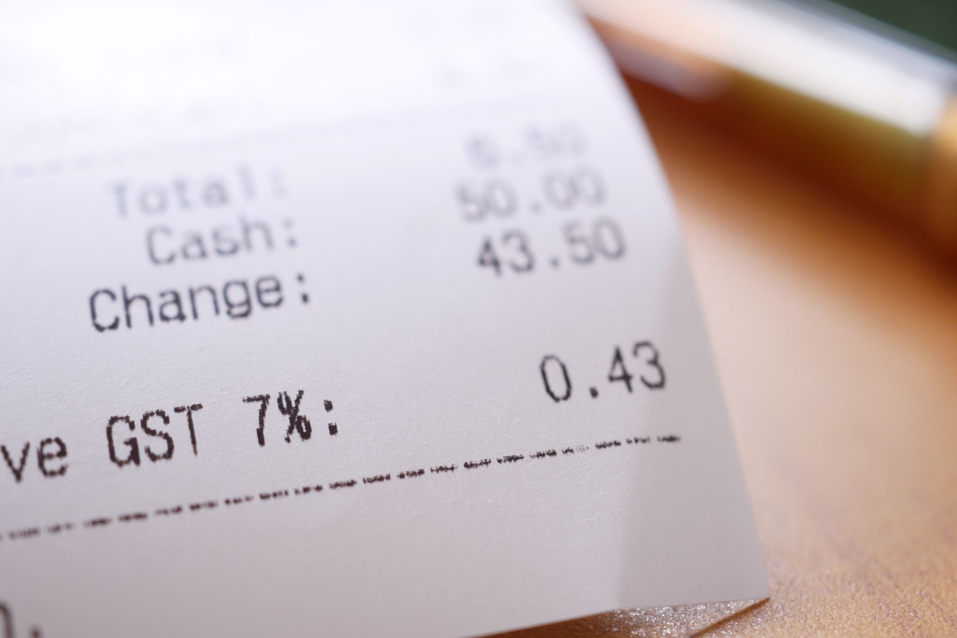 Walmart Receipt Pricing Class Action Claims: How Shoppers Can Review Their Options - Featured image