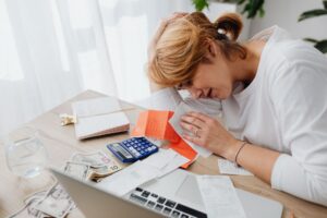 Walmart Receipt Pricing Consumer Lawsuit: Common Questions About Claims and Case Status - Featured image