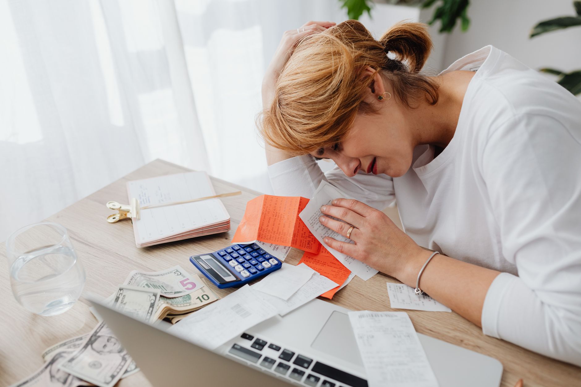 Walmart Receipt Pricing Consumer Lawsuit: Common Questions About Claims and Case Status - Featured image