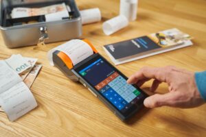 Walmart Receipt Pricing Fee or Refund Claims: Potential Options for Shoppers - Featured image