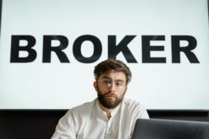 What Investors Need to Know: GoDaddy Securities Class Action Investigation 2026 - Featured image