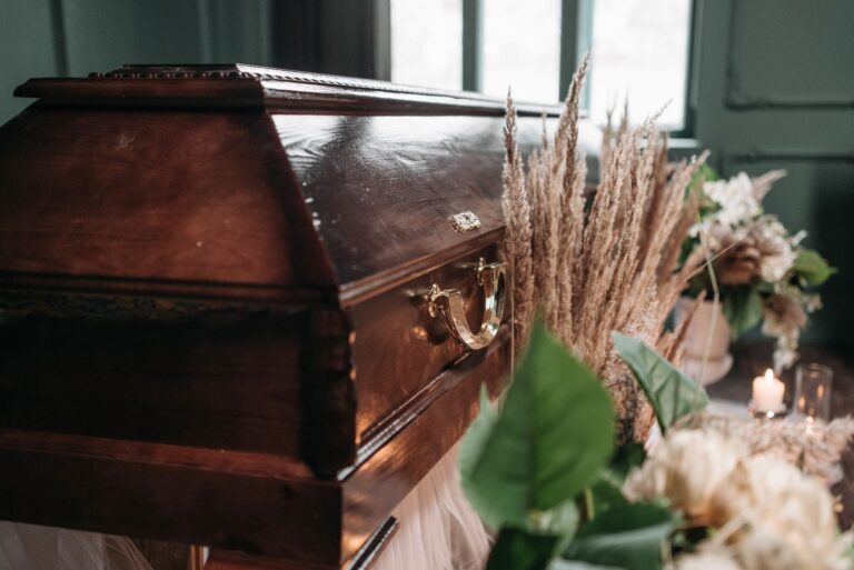 Wrongful death lawsuit filed against Santa Clara County in foster care case - Featured image