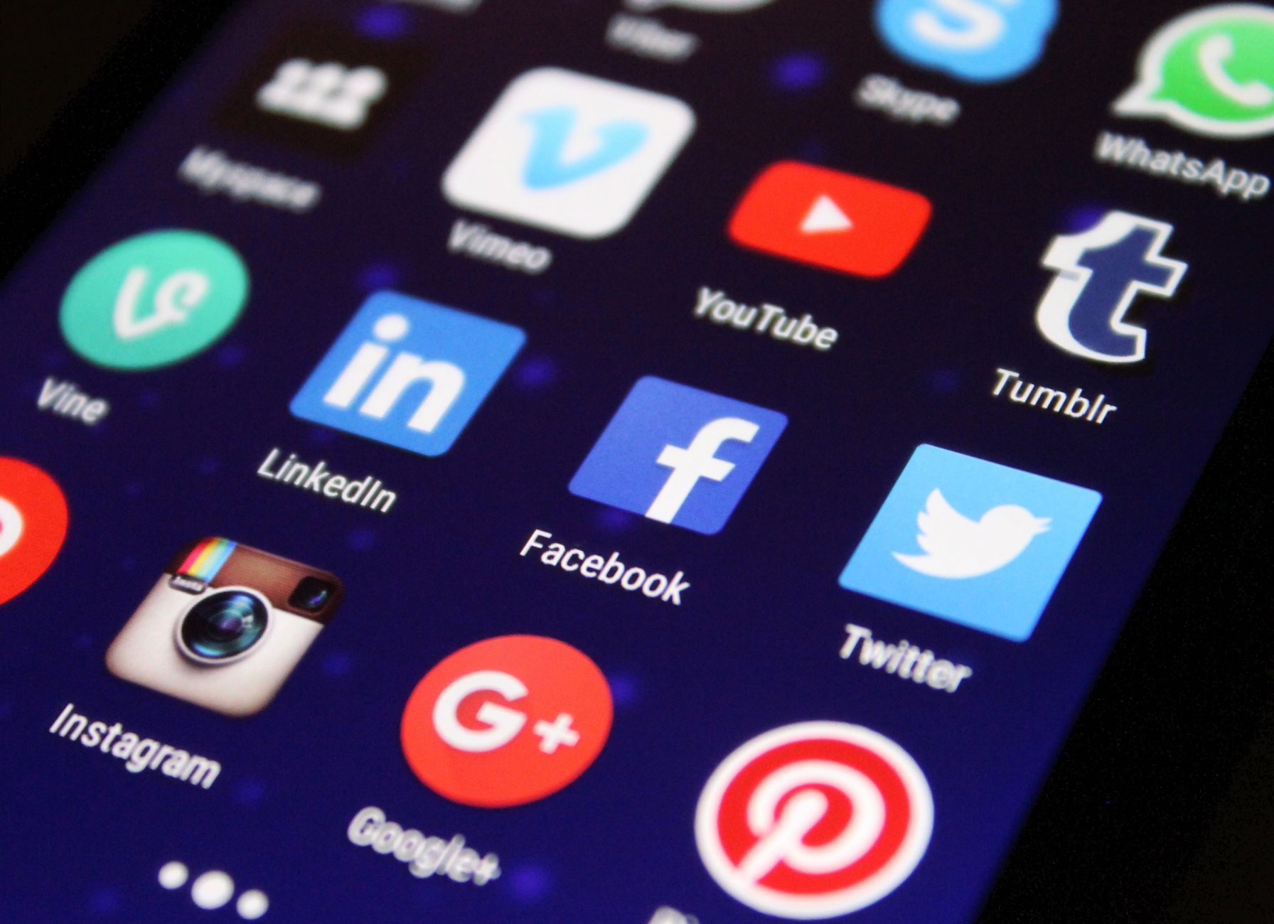 X Twitter Data Sharing Claim Form Guide: Eligibility, Documents and Case Details - Featured image
