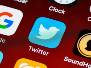 X Twitter Data Sharing Class Action Claims Account Holders May Have Claims to Review - Featured image